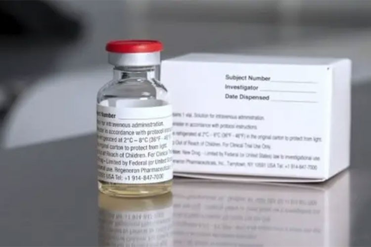 ABD, ilaç ve yarı iletken ithalatına yönelik soruşturma