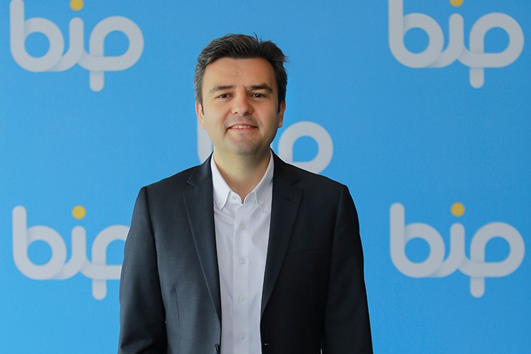 BiP'ten mesajalara yeni özellikler