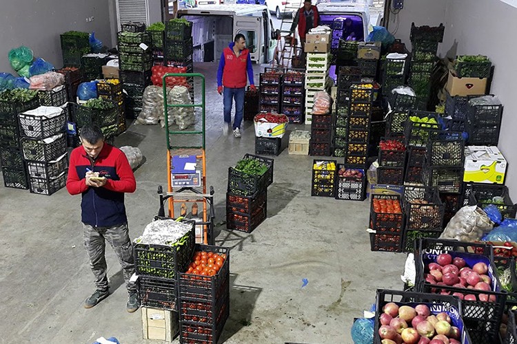 Enflasyonu tetikleyen etkenler