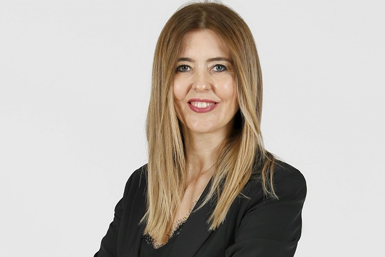 Fersan'da Üst Düzey Atama