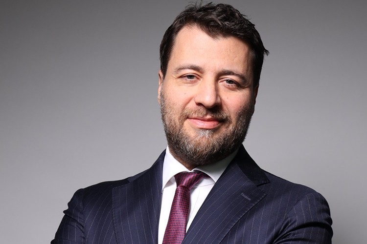 Tera grubu 16,2 milyar TL vergi ile rekor kırdı