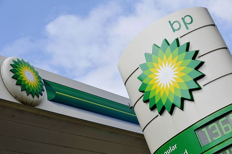 BP, ABD'deki kara rüzgar enerjisi operasyonlarını LS Power'a satıyor