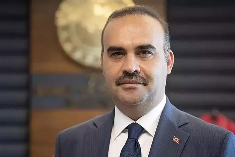 KOBİ'lere yeşil dönüşüm desteği