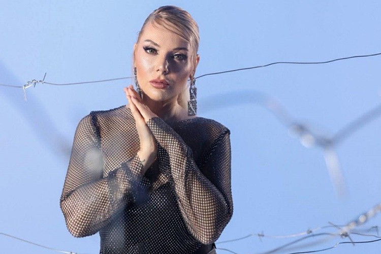 Beste Açar'dan iddialı TV programı