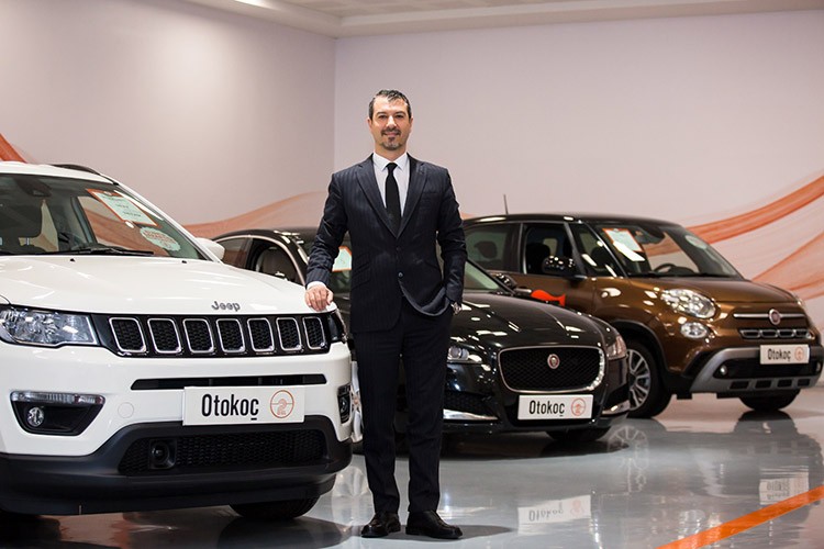 2. elin gözü kulağı finansman koşullarının güncellenmesinde