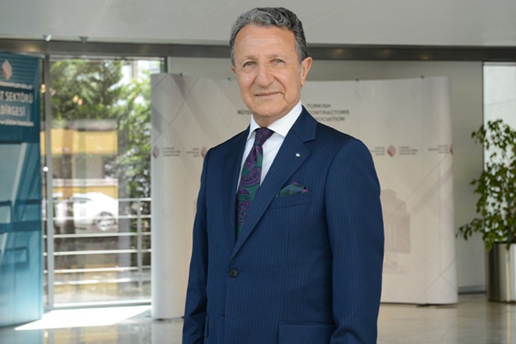 "Yapısal reformların gündeme alınmalı"