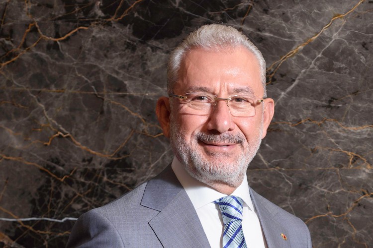 Türk demir-çelik sektörü ihracatta yeni hedeflere odaklandı