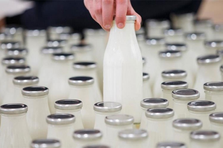 Süt Ürünleri 1 yıl vadeli tahvil ihracına 2 kattan fazla talep