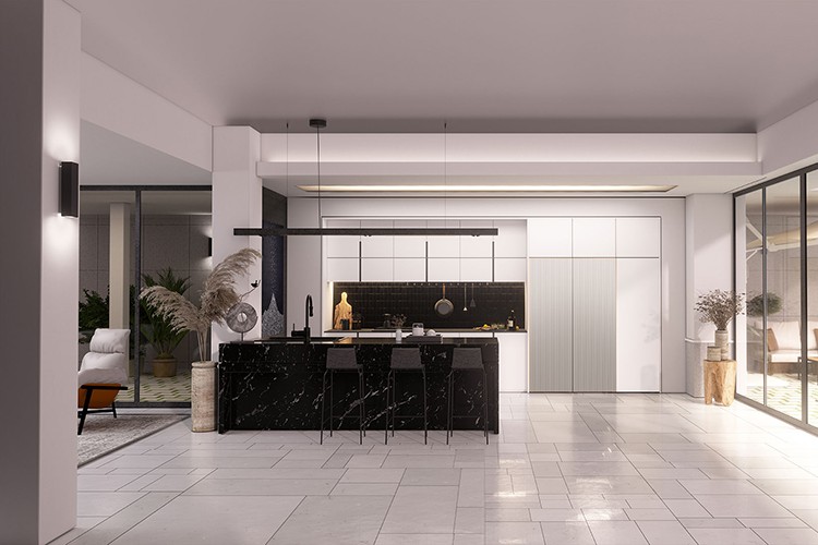 Samsung'a tam 80 ödül birden