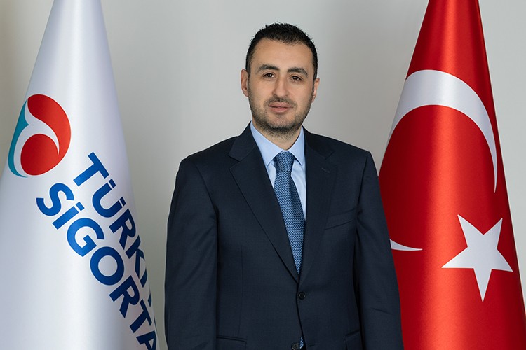 Türkiye Sigorta prim üretimini 53,8 milyar liraya çıkardı