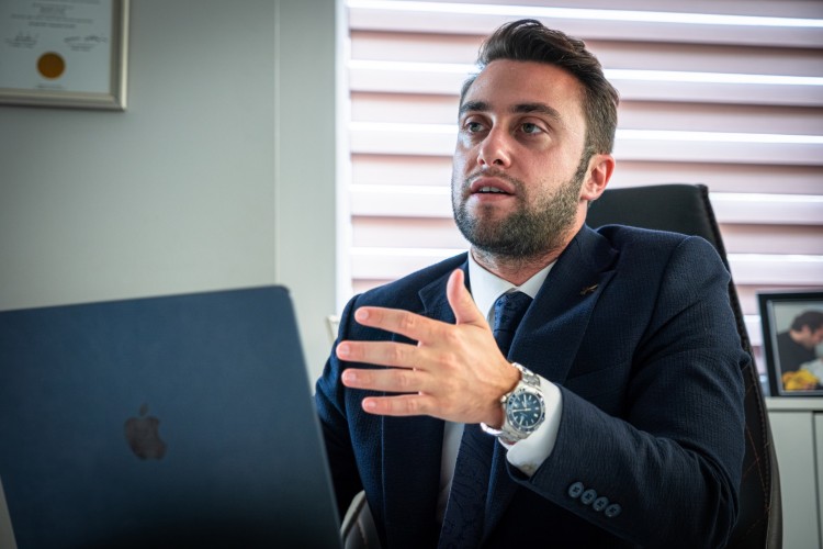 Türkiye'de ESG: Sürdürülebilirlik ve Süreklilik Arasındaki Fark ve Yatırımlarda Sürdürülebilirliğin Rolü