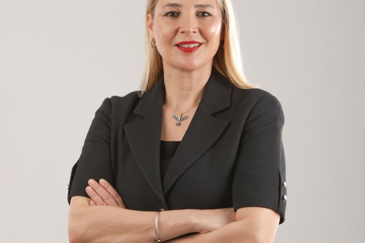 "İHRACATÇILAR KALİTELİ ÜRETİME ODAKLANMALI"