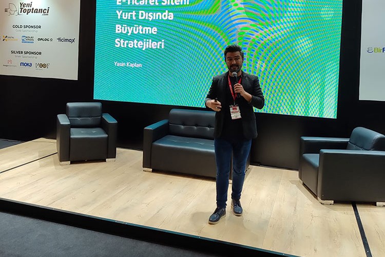 Züccaciye Sektöründe E-ihracat Yapmanın İpuçları