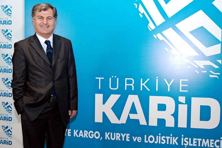 Gereksiz evrak yükü ortadan kalktı