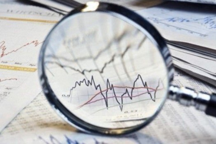 Yurt dışına çıkan üretici ucuz işgücü değil hızlı büyüme istiyor