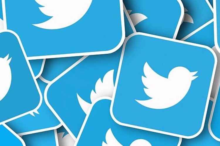 3.7 milyar dolar kazandı