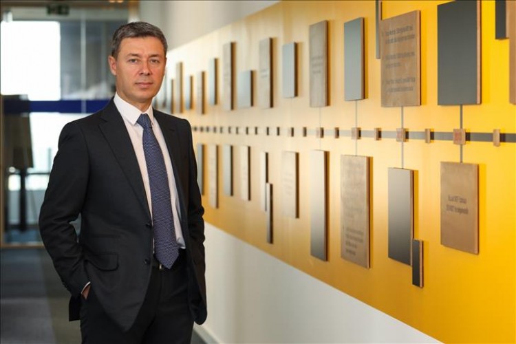 Çin yakından takip edilmeli