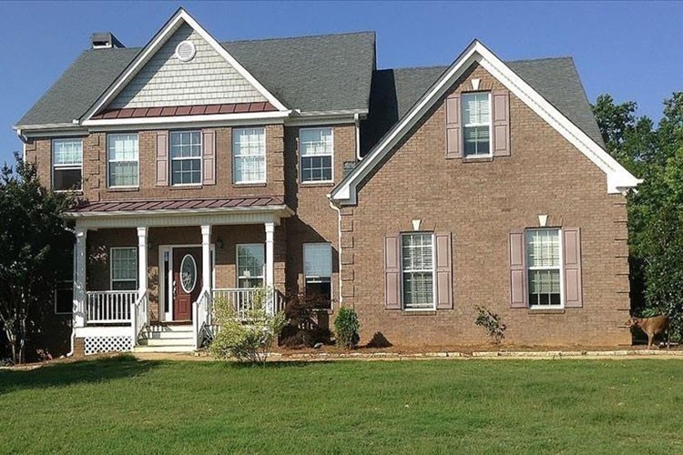 ABD'de mortgage faizleri gerilerken başvurular arttı