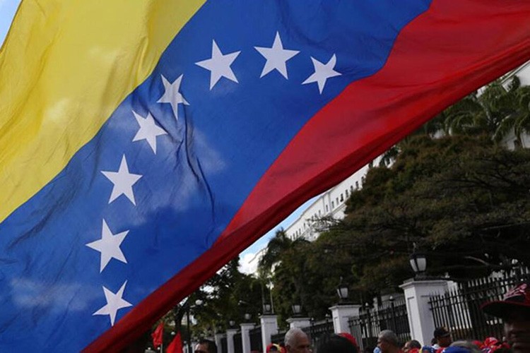 Ürünler ve yöntemler belli oldu