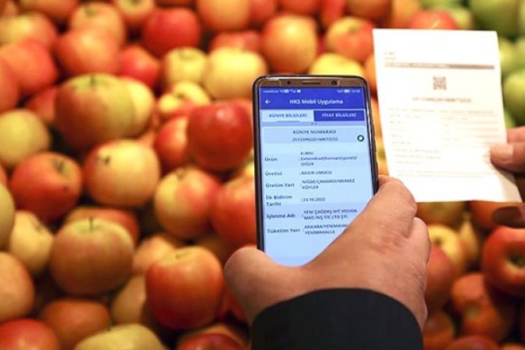 Fahiş fiyatla mücadelede cezalar arttı