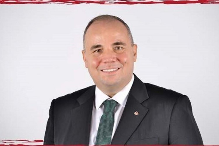 Lojistikçiler 'ithalat kontrol sistemi 2'ye hazırlanmalı