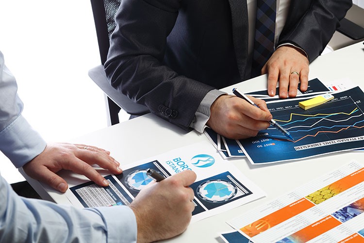 Piyasalarda son durum