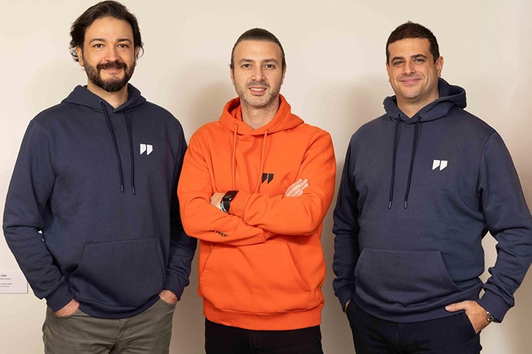 Fintek Girişimi PİAPİRİ Artık Bir Teknoloji Şirketi