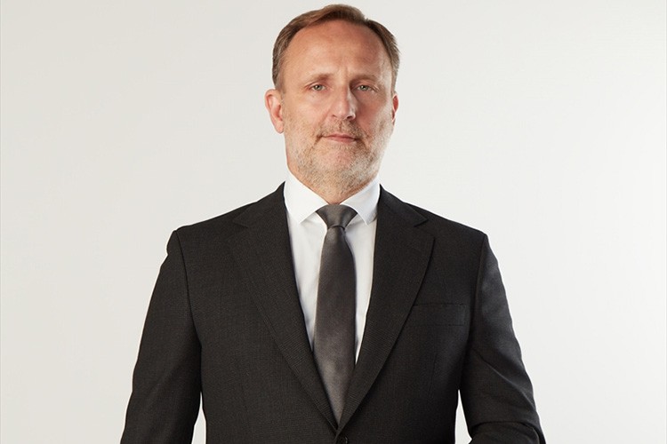 Gençler konutu bir güvence olarak görüyor