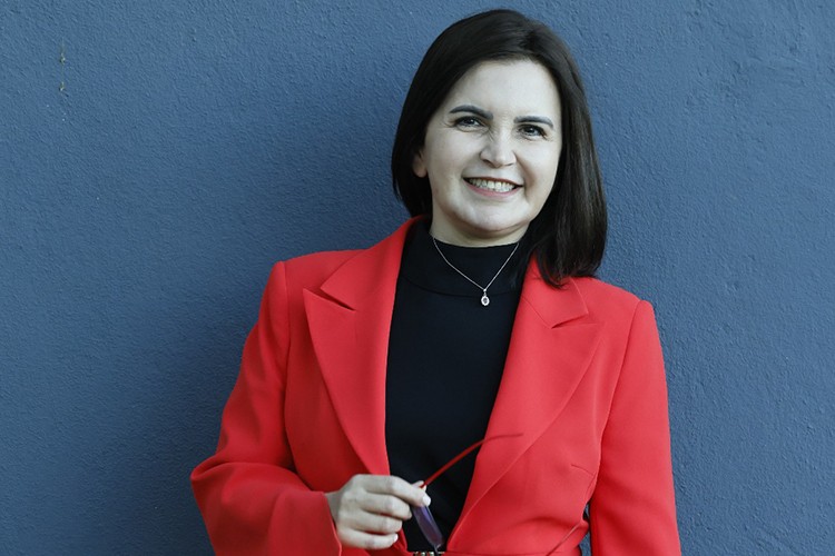 Yeni nesil liderliğin gizli silahı EQ yönetimi