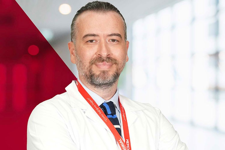 Yaz sıcaklarında makat çevresi rahatsızlıklarına dikkat!