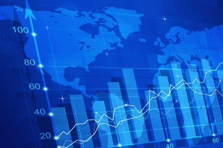 Kazananlar, kaybedenler