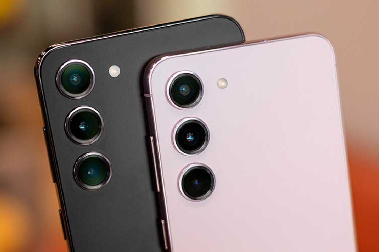 Samsung yeni FE serilerini duyurdu