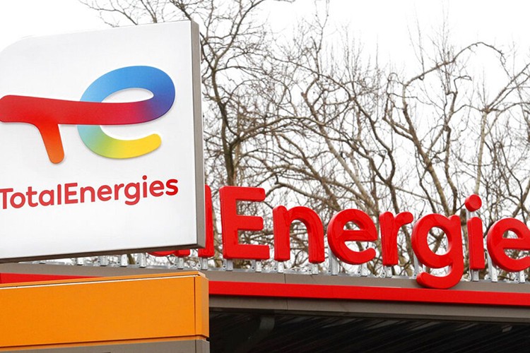 600 lira değerinde yakıt puan kazandırıyor