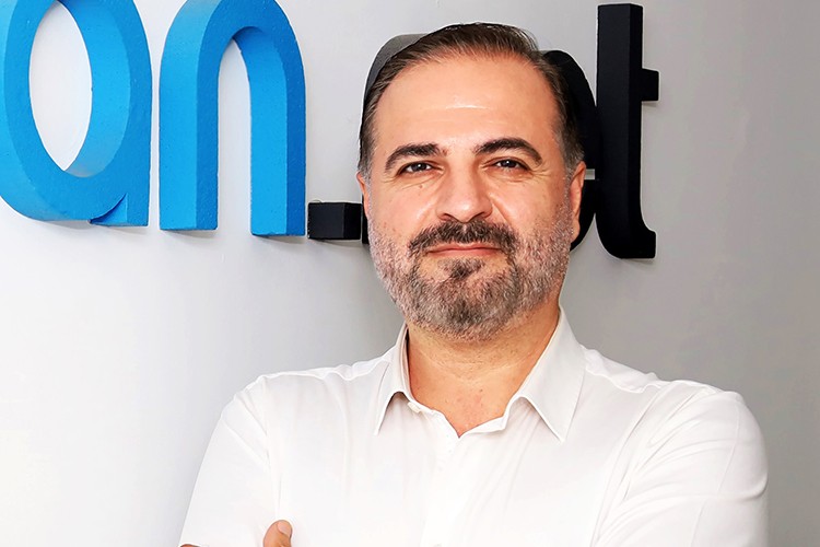 İşsizlik istikrarlı düşüşünü sürdürüyor