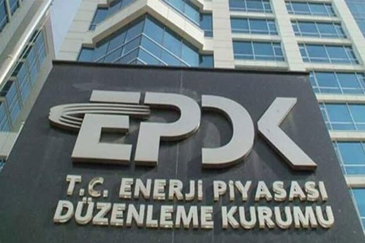 Akaryakıt depolama tarifelerinde değişiklik