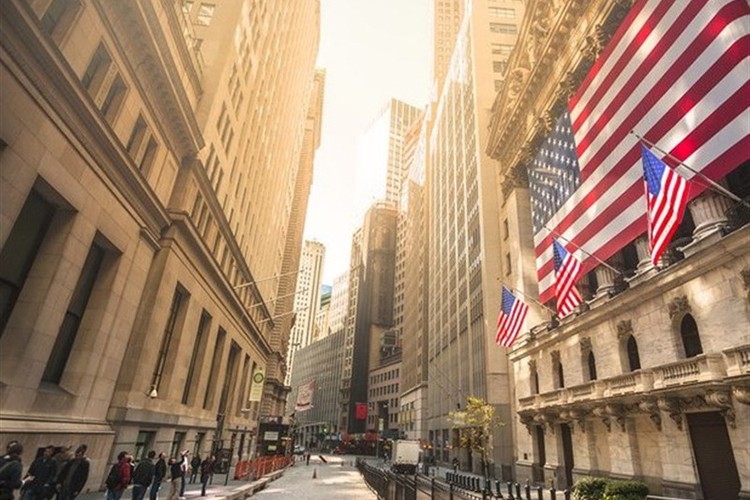 ABD'de büyük bankaların sermaye yükümlülüklerinde artış