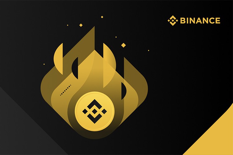 İngiltere, Binance'ın faaliyetini durdurdu