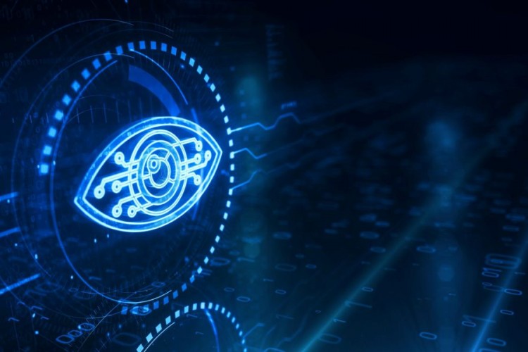 Kaspersky raporu, takip yazılımlardan etkilenen kullanıcı sayısında endişe verici artış ortaya koydu