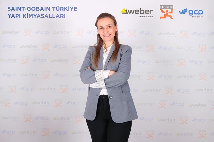 Müşteri memnuniyetini uluslararası standartlarla taçlandırdı!