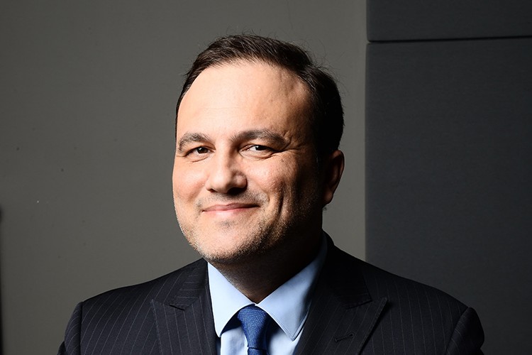 İkinci el yatırım aracı oldu