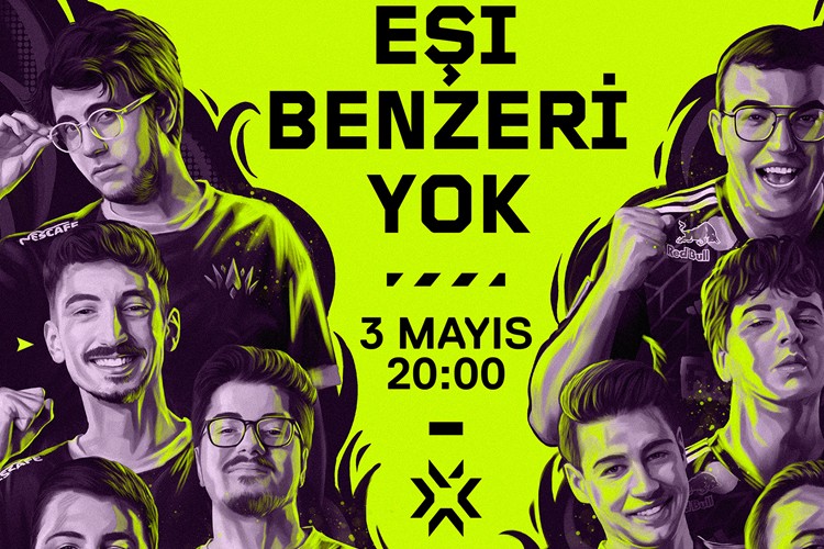 BBL ve FUT'un 3 Mayıs'taki nefes nefes kesen mücadelesi: Eşi Benzeri Yok!
