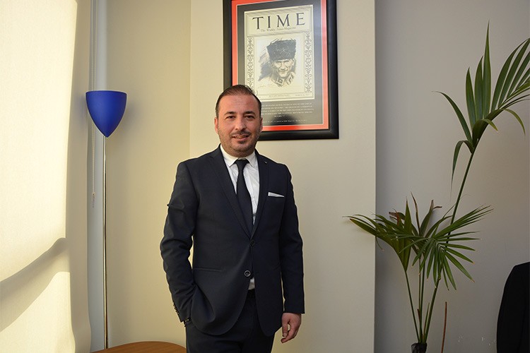 Yurt İçi Asgari Kurumlar Vergisi 2025'ten İtibaren Uygulanacak