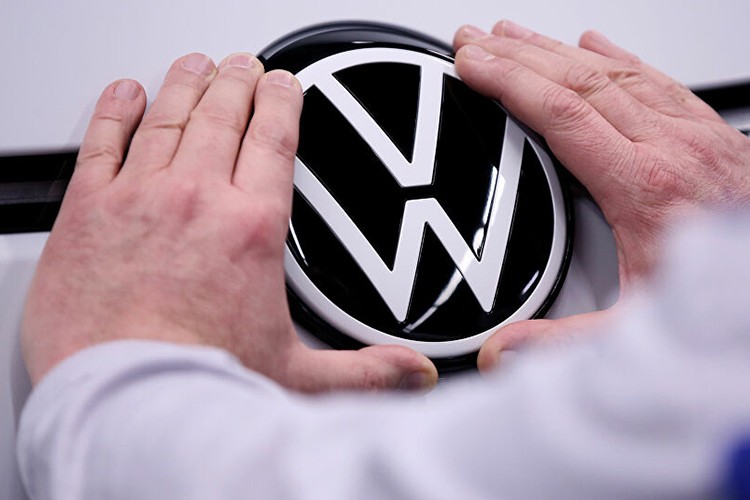 Eski CEO'lar 288 milyon Euro tazminat ödeyecek