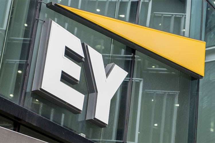 EY, Jeostratejik Görünüm 2025 raporunu yayımlandı