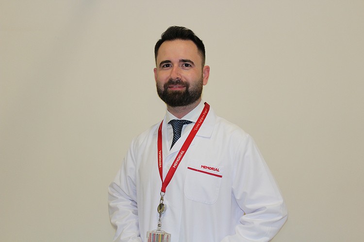 Yaz Mevsiminde Görülen Depresyonun Başlıca 10 Belirtisi