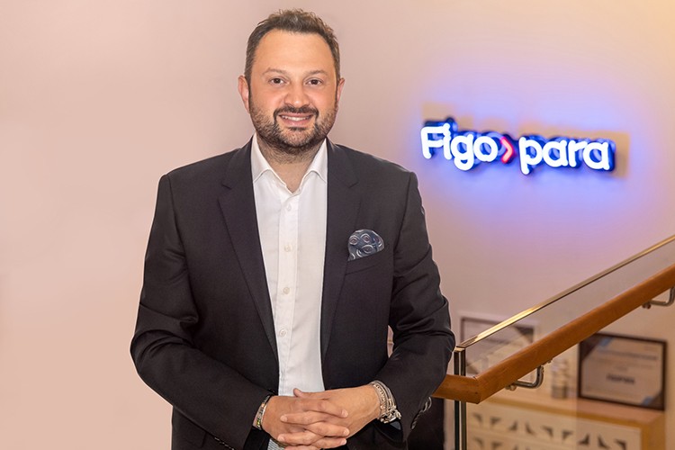 2023 yılının ilk yarısında 7 kat büyüdü