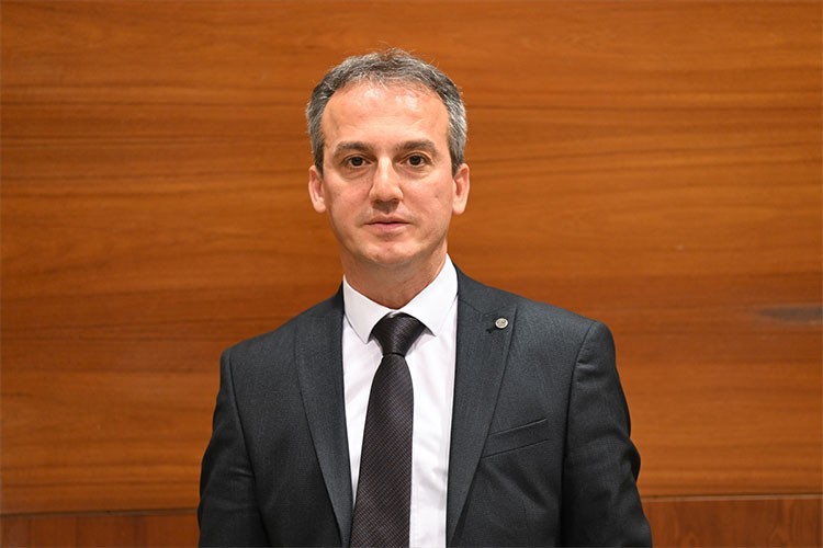 Nörolojik hastalıkların tedavisinde yapay zeka etkin rol üstlenecek