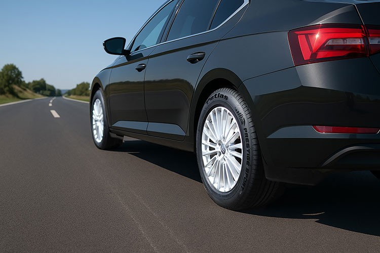 Petlas Bayramda Yola Çıkacakları Uyarıyor