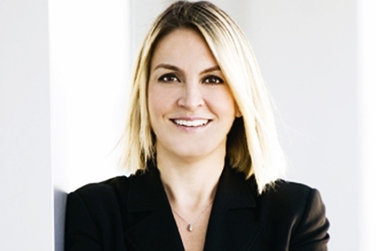 Kız çocuklarının hayatına değer katıyor