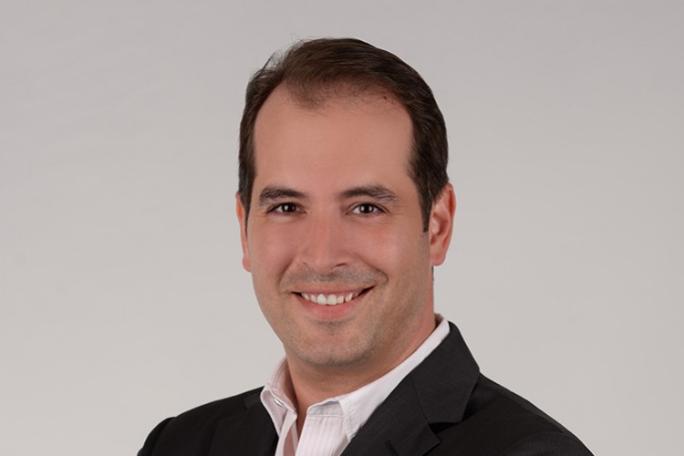 VR Dönüşümü Hızlanıyor